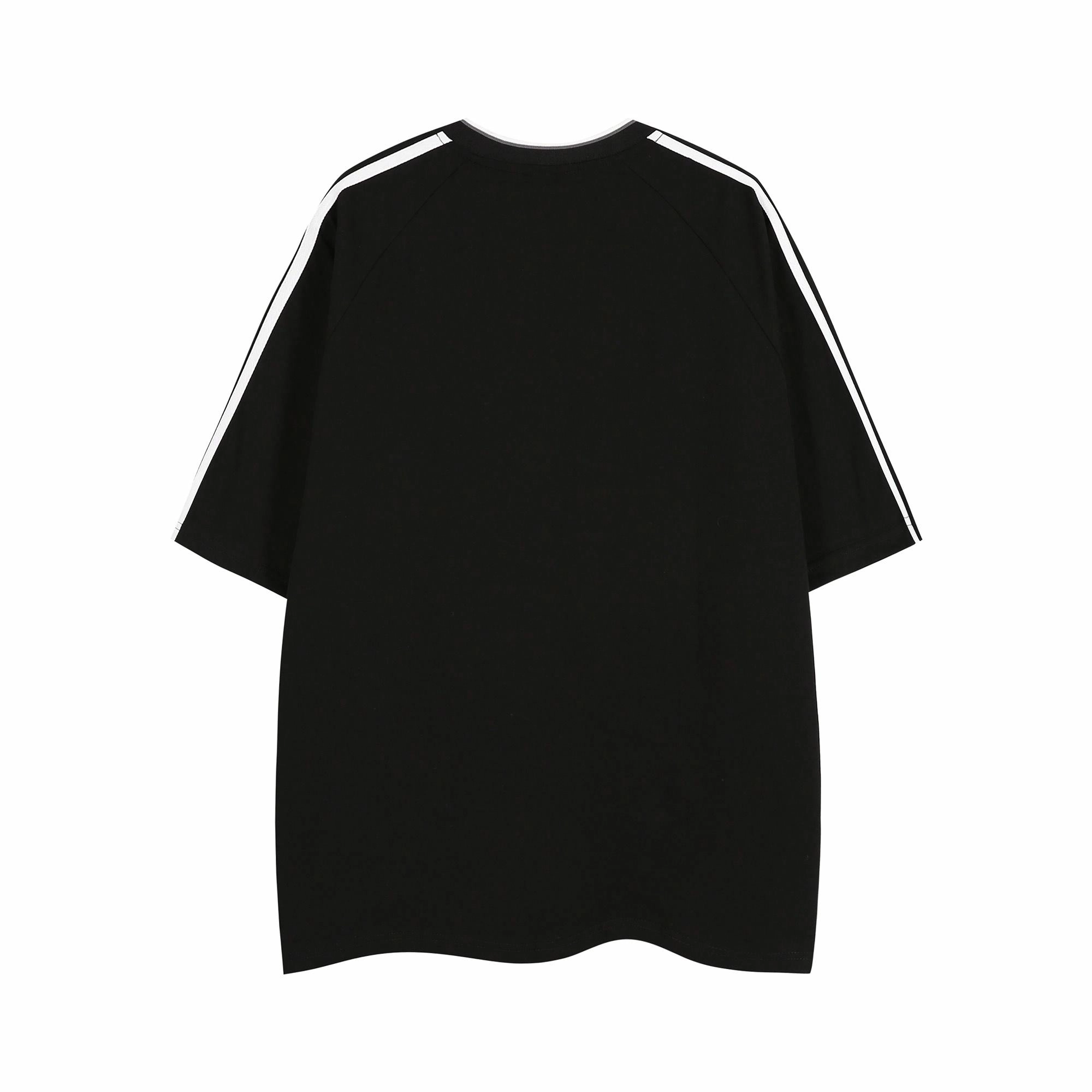 masongarments T