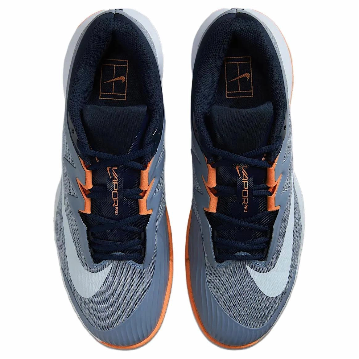 Nike Vapor Pro 3