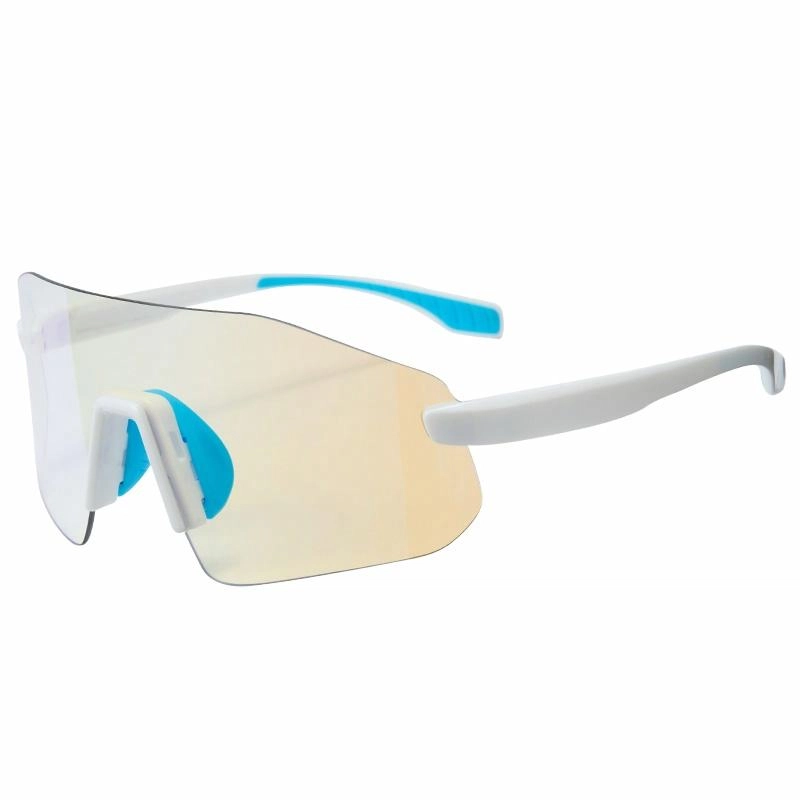 CYXUS TR90
