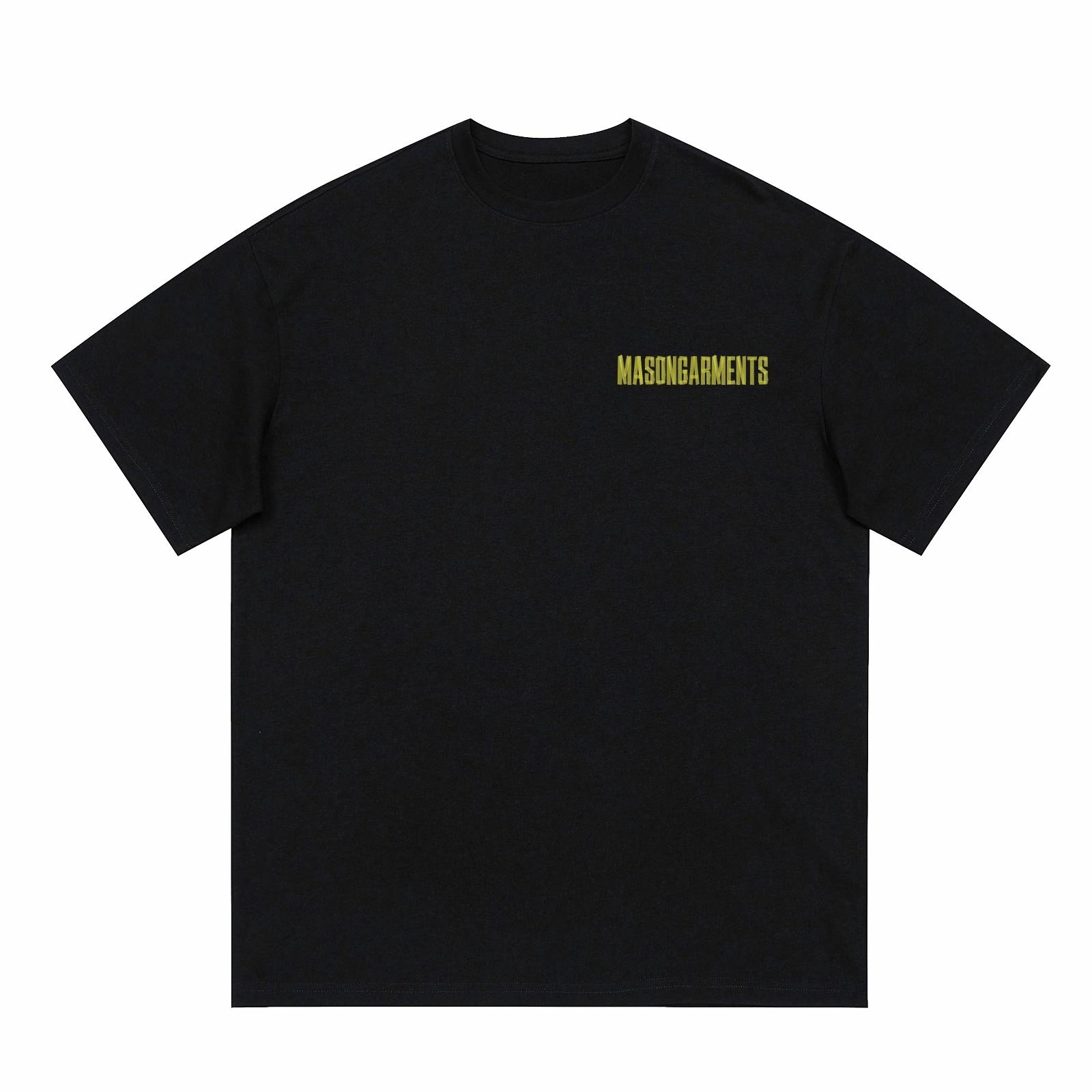 masongarments logoT