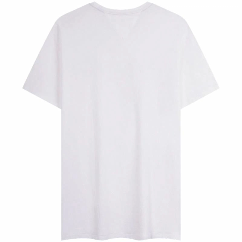 Tommy Hilfiger T
