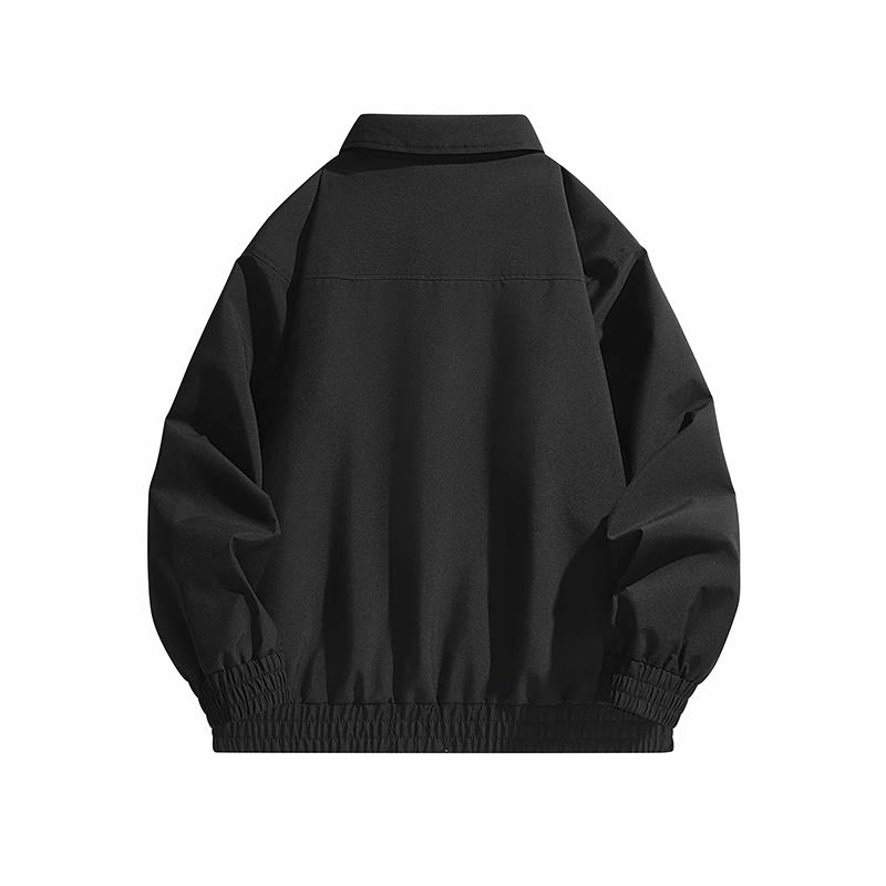 masongarments