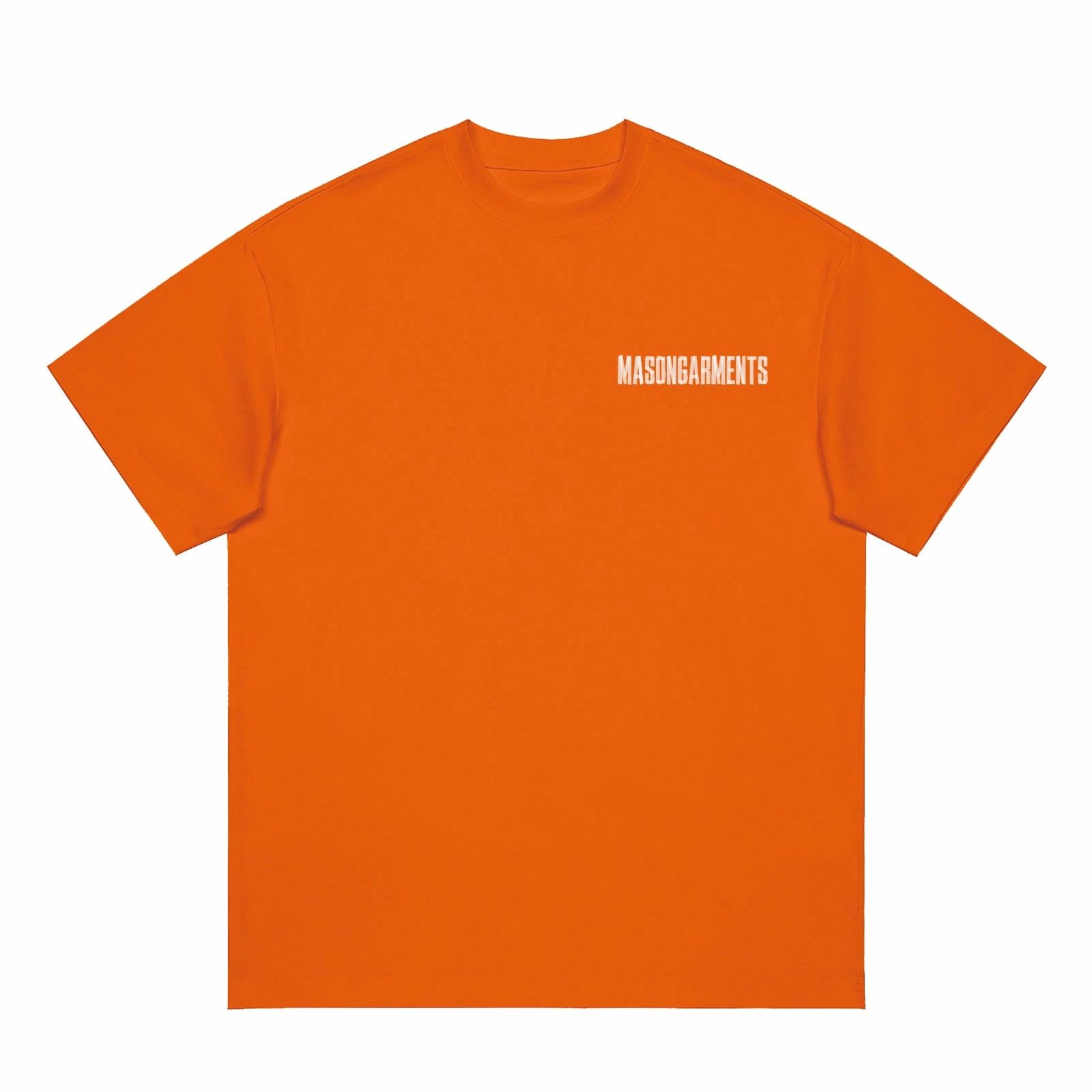 masongarments logoT