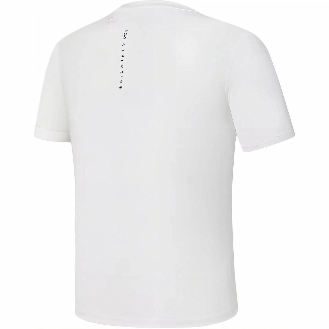 FILA Fitness T