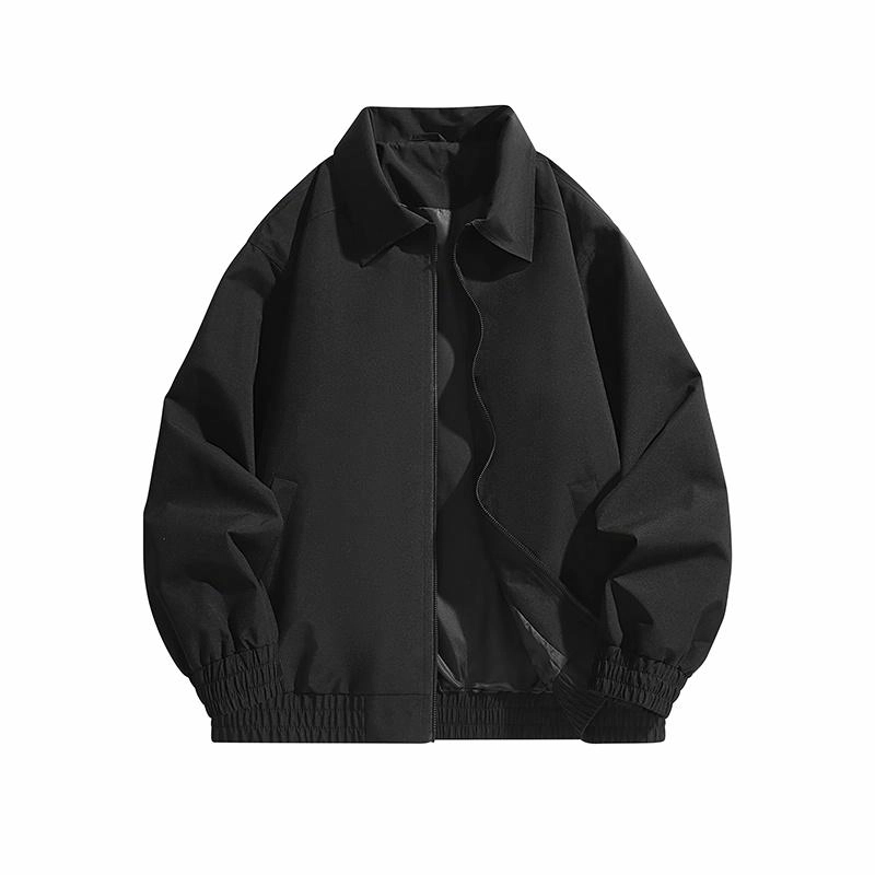 masongarments