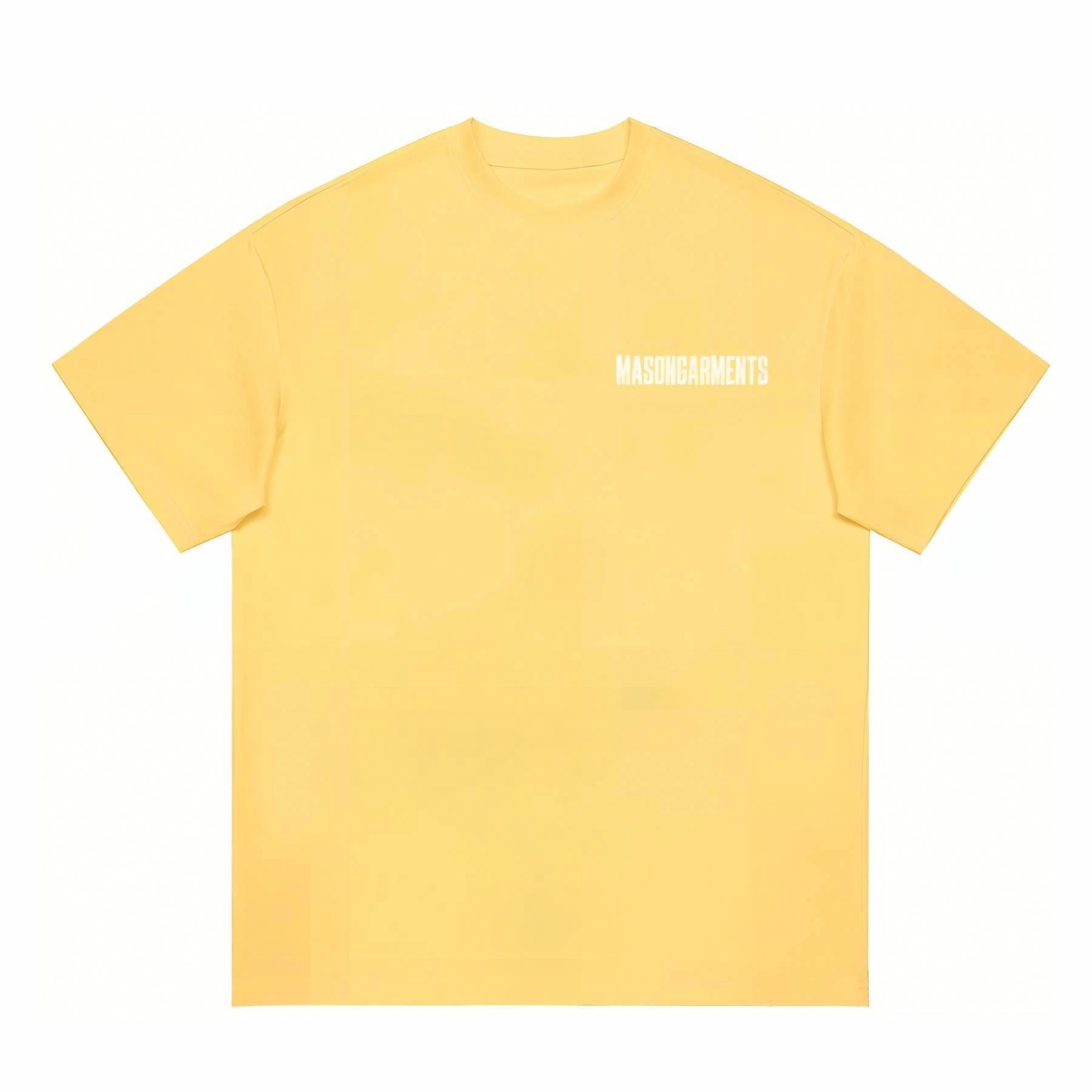 masongarments logoT