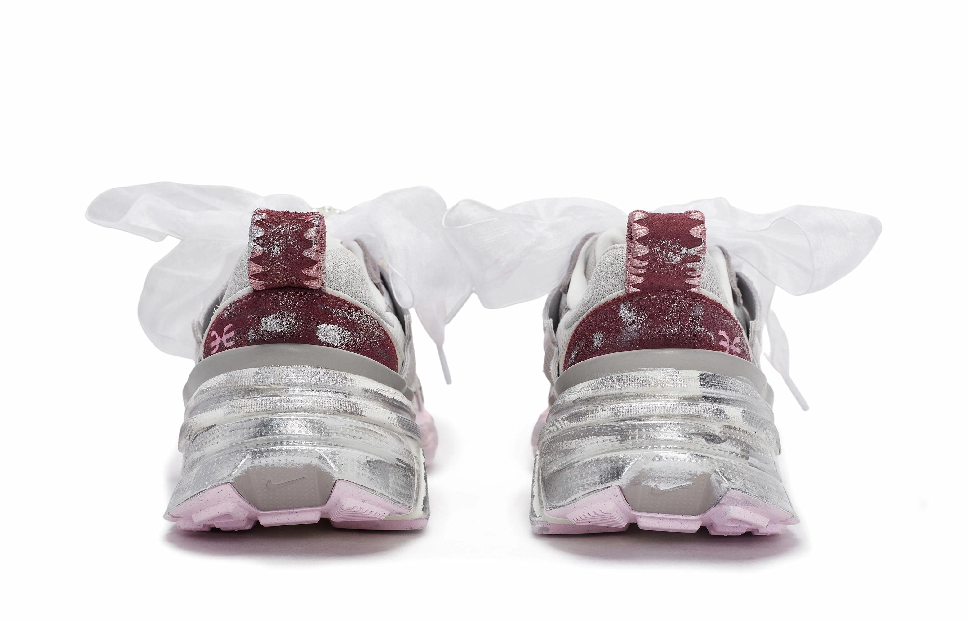 Nike V2K Run 811