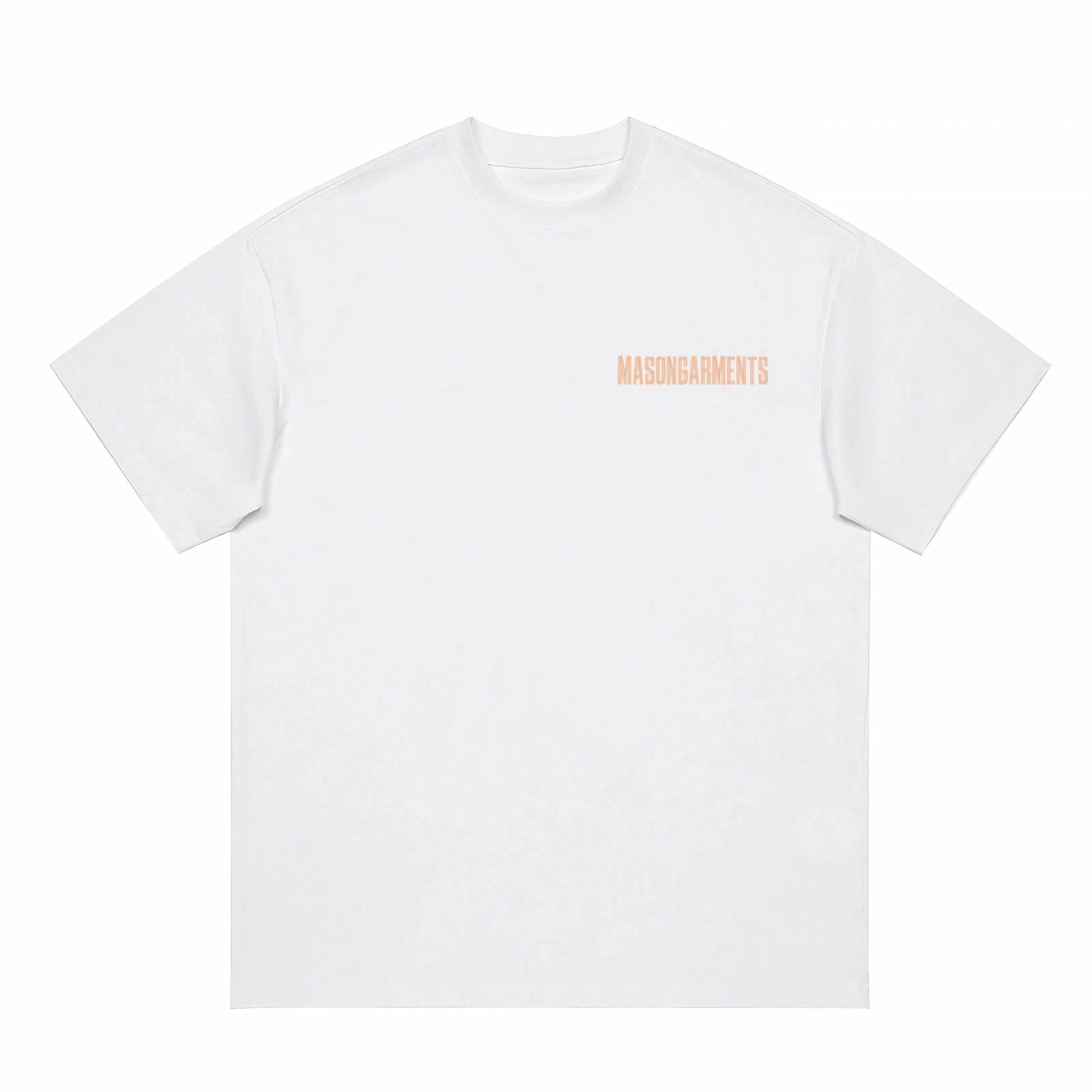 masongarments logoT