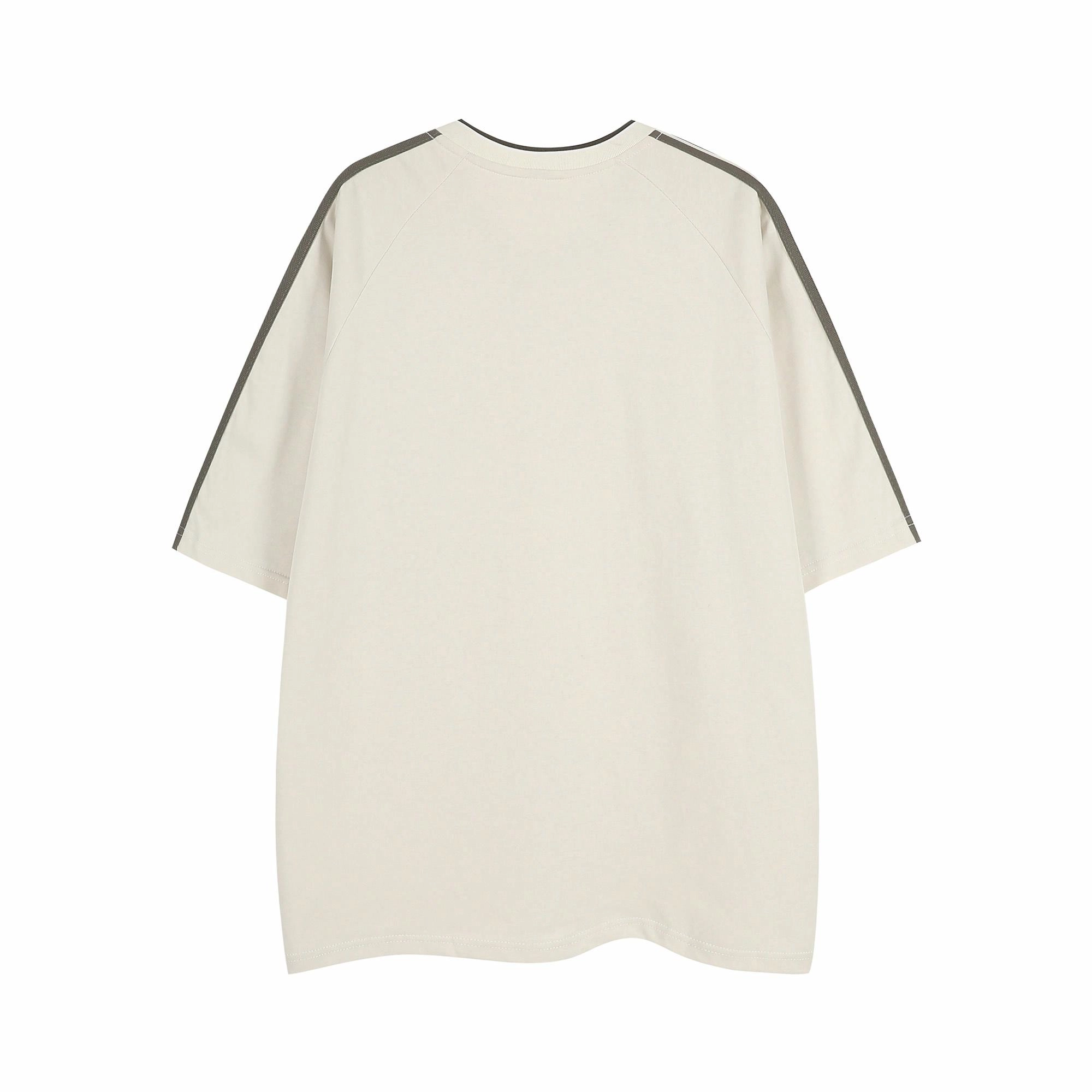 masongarments T