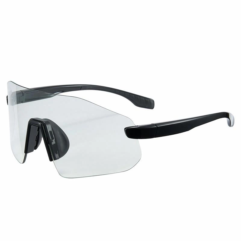 CYXUS TR90