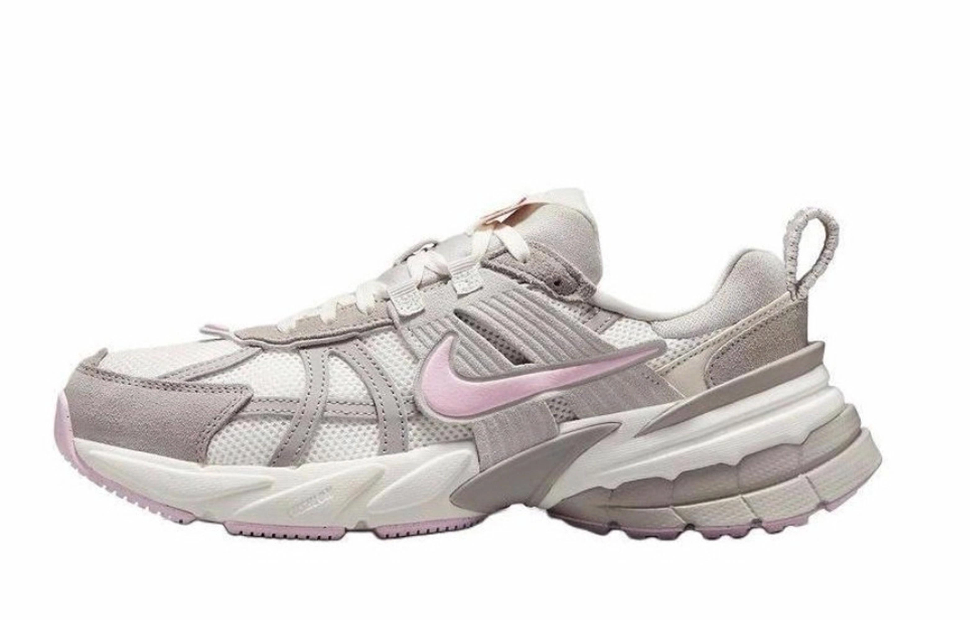 Nike V2K Run 811