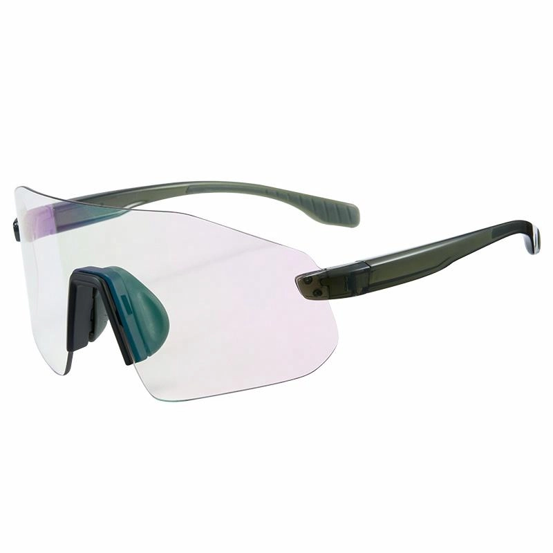 CYXUS TR90