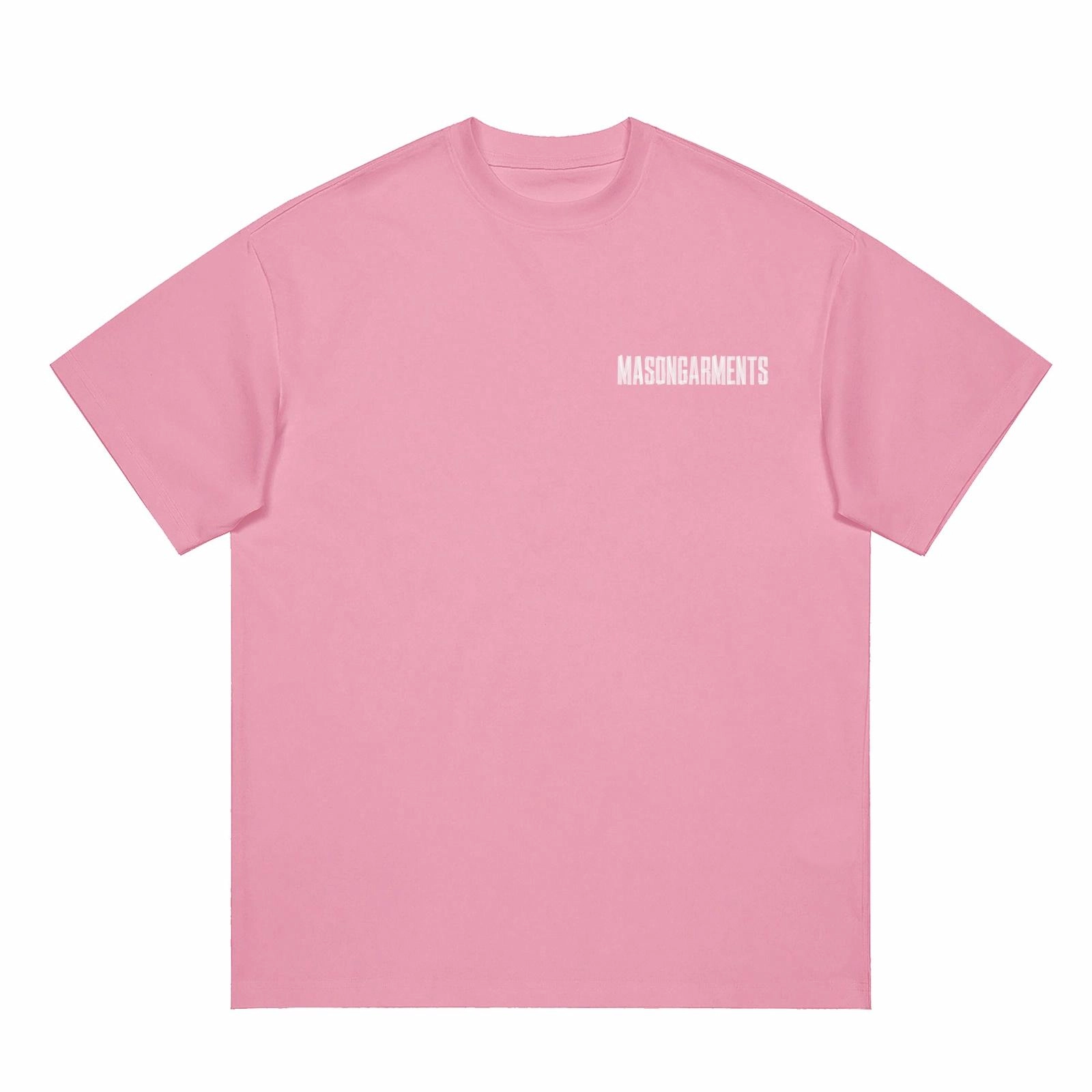 masongarments logoT