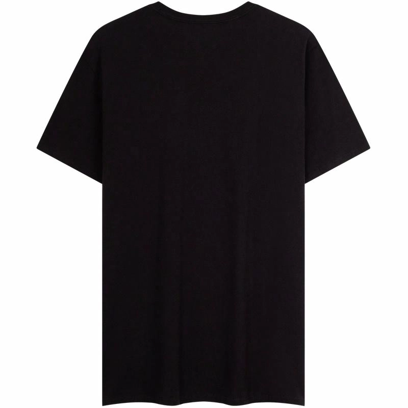Tommy Hilfiger T