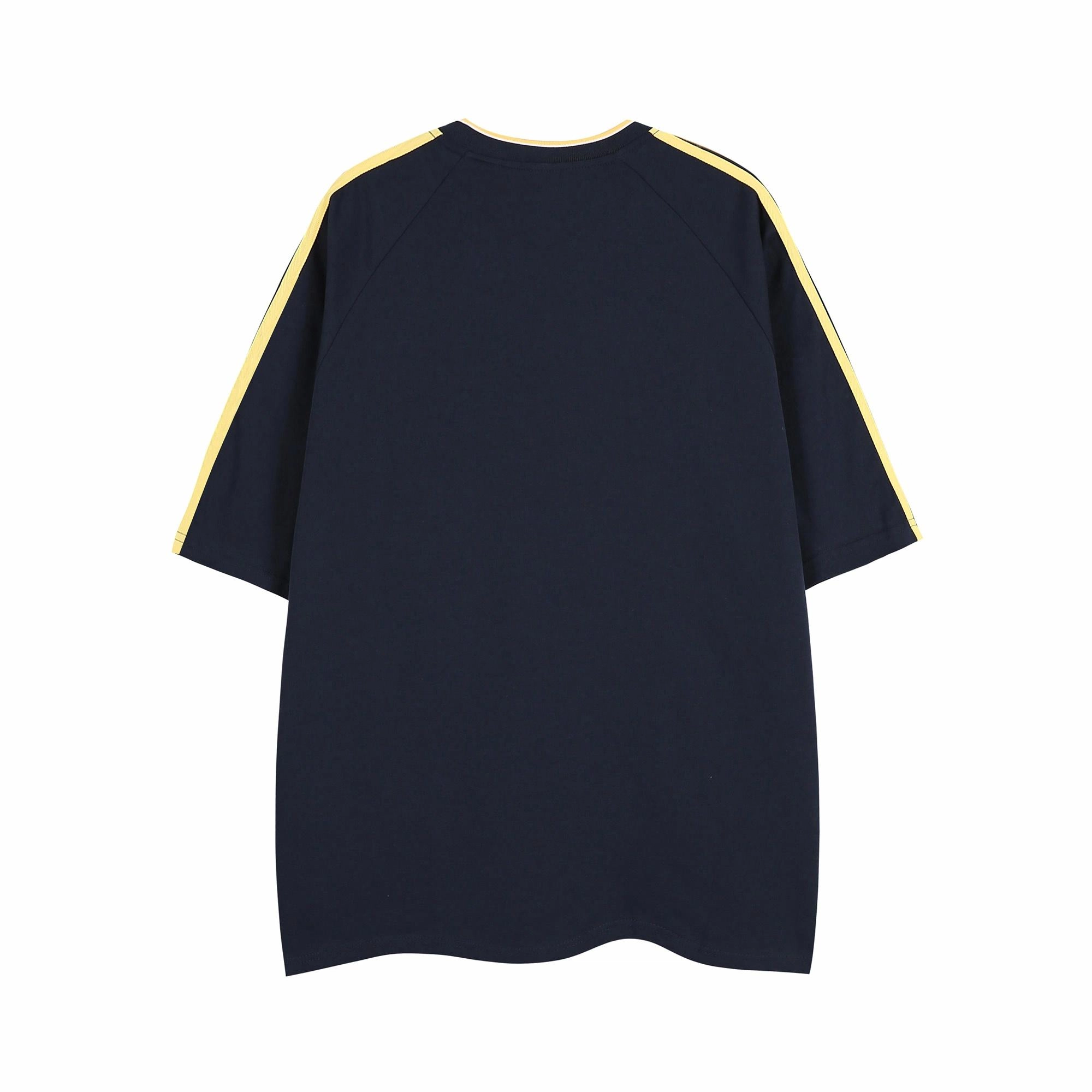 masongarments T