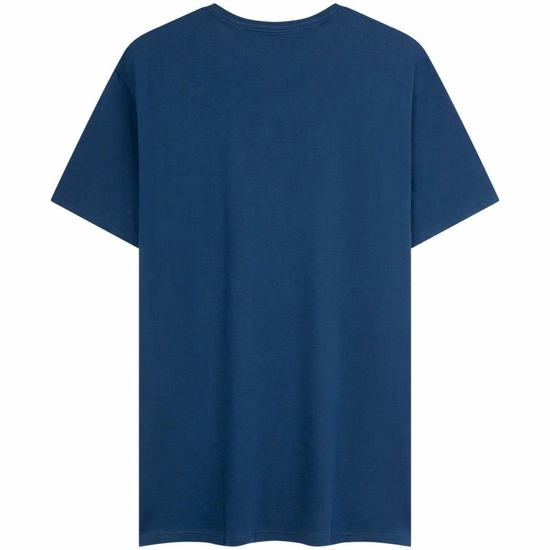 Tommy Hilfiger T