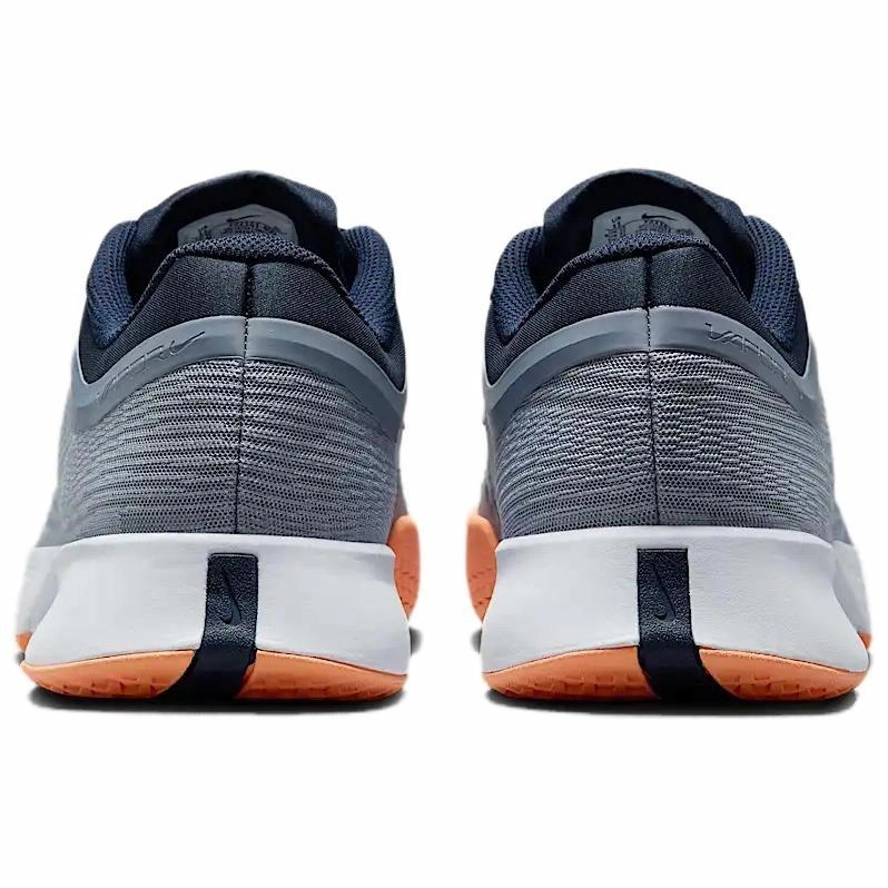 Nike Vapor Pro 3