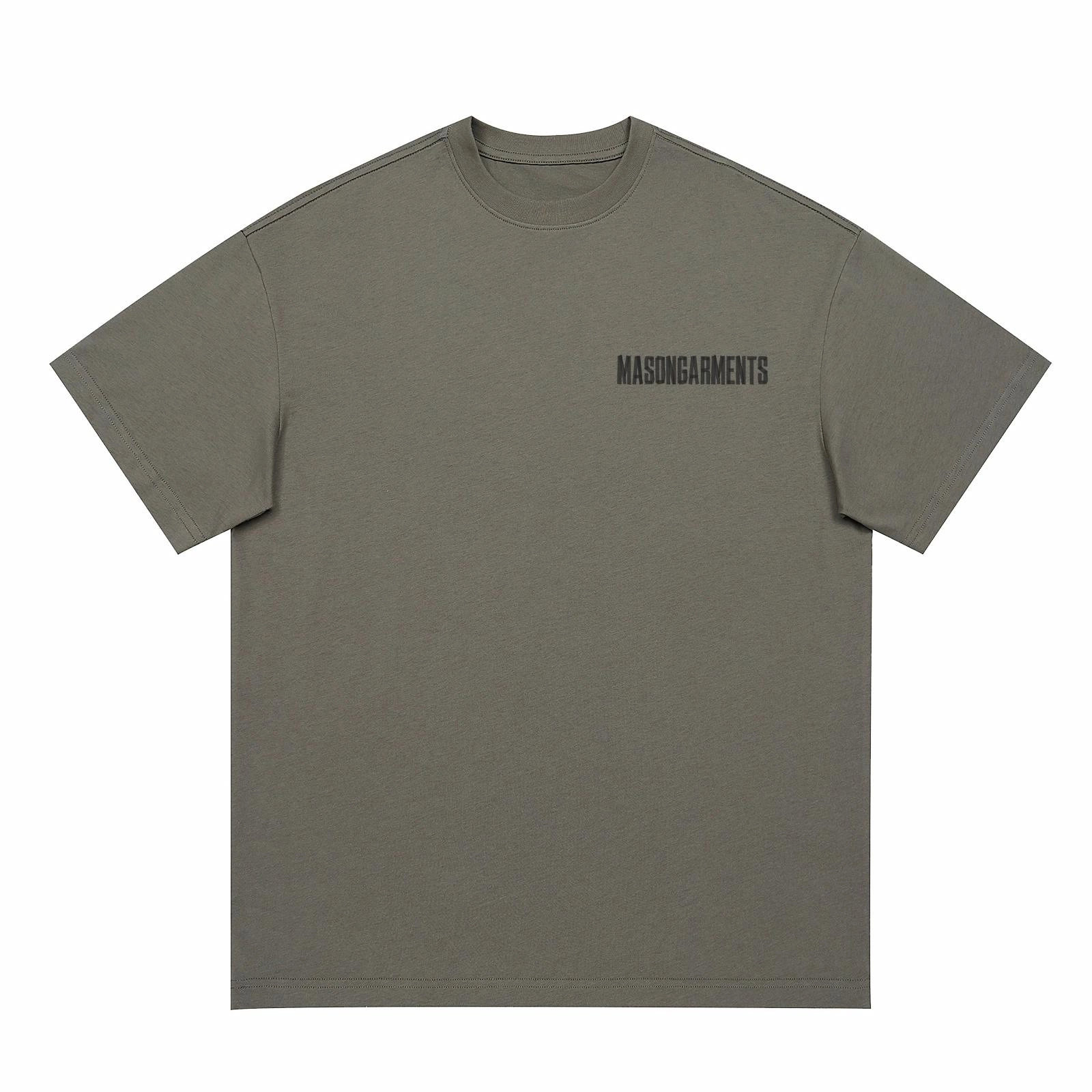masongarments logoT