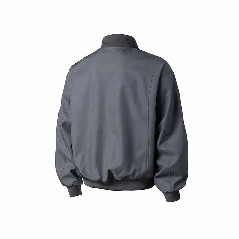 masongarments
