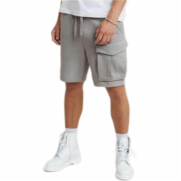 G-STAR RAW
