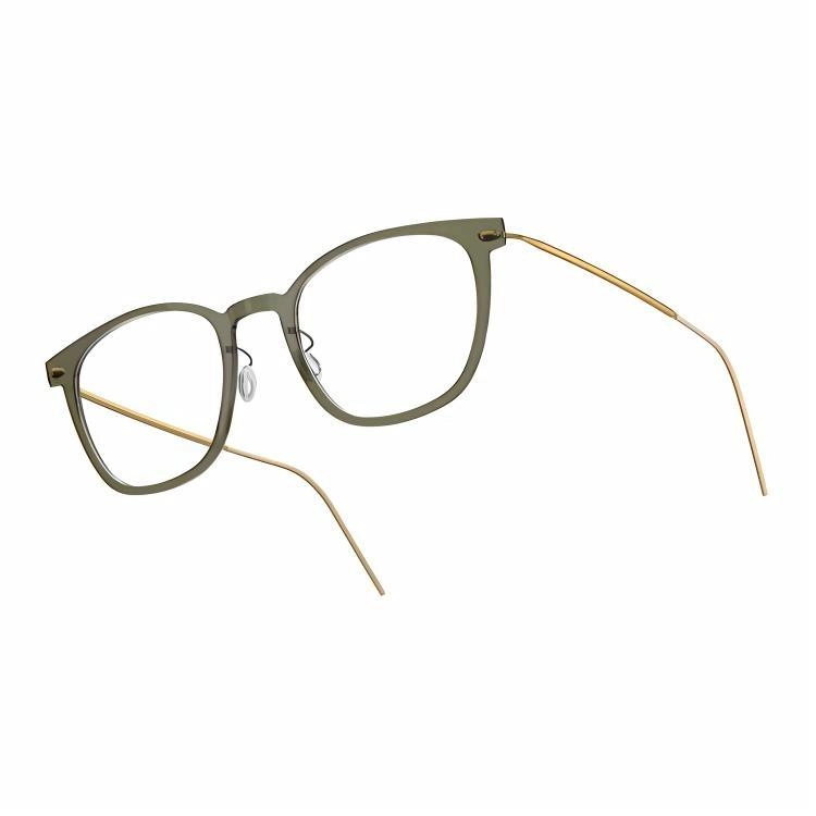 LINDBERG