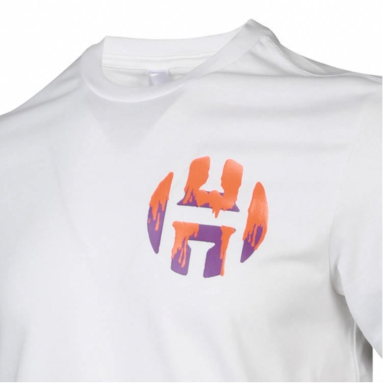 adidas Harden Sauce T