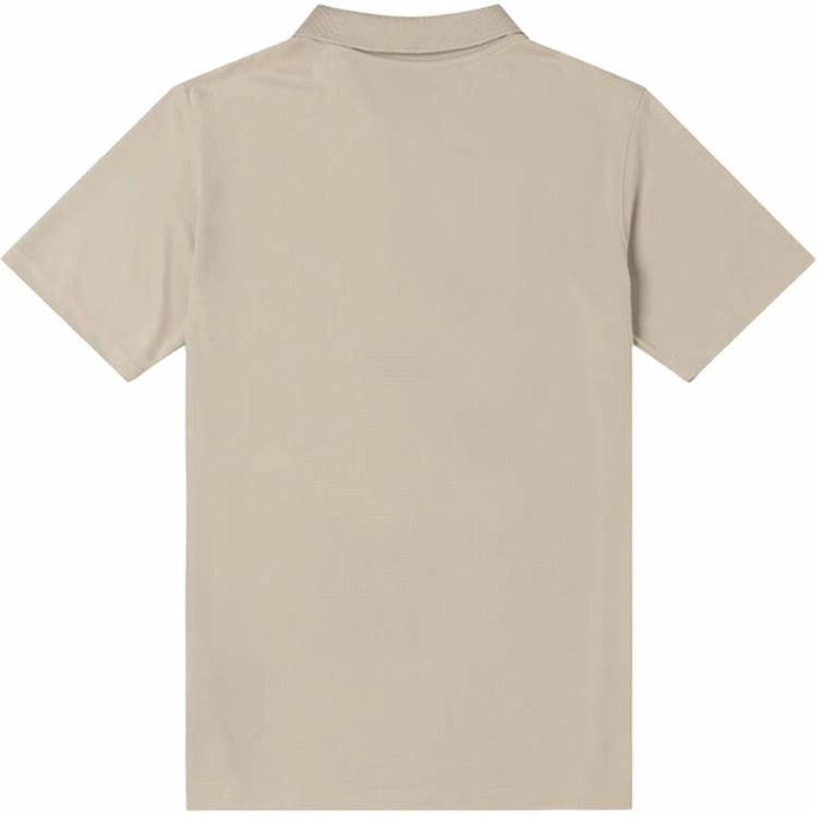 Columbia Polo