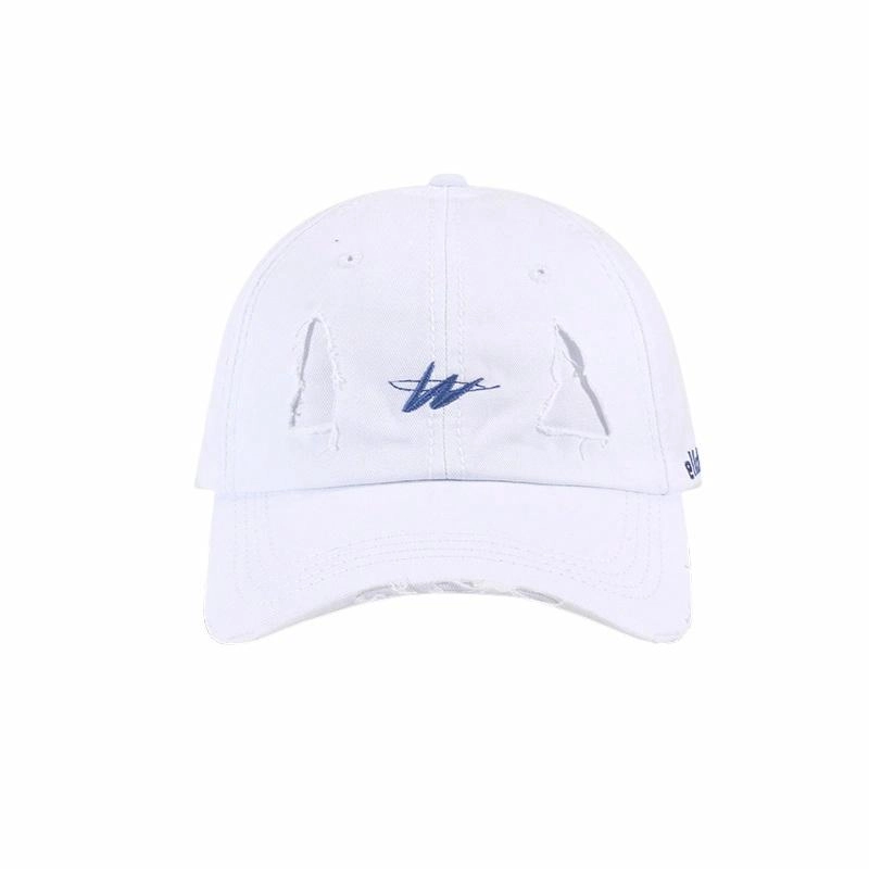 ins