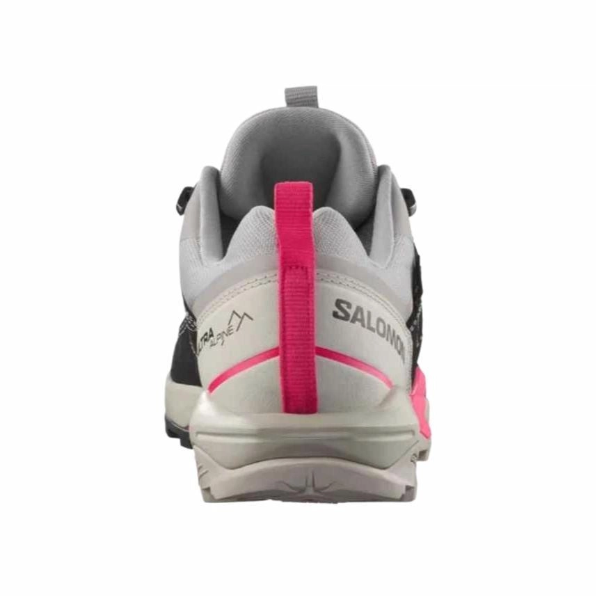 SALOMON X ULTRA ALPINE GORE-TEX