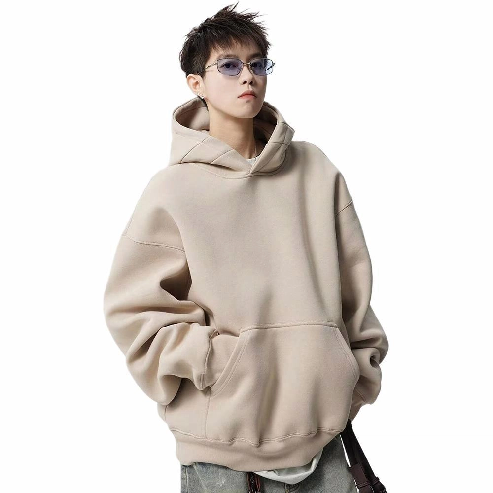 GWAF boxycleanfit