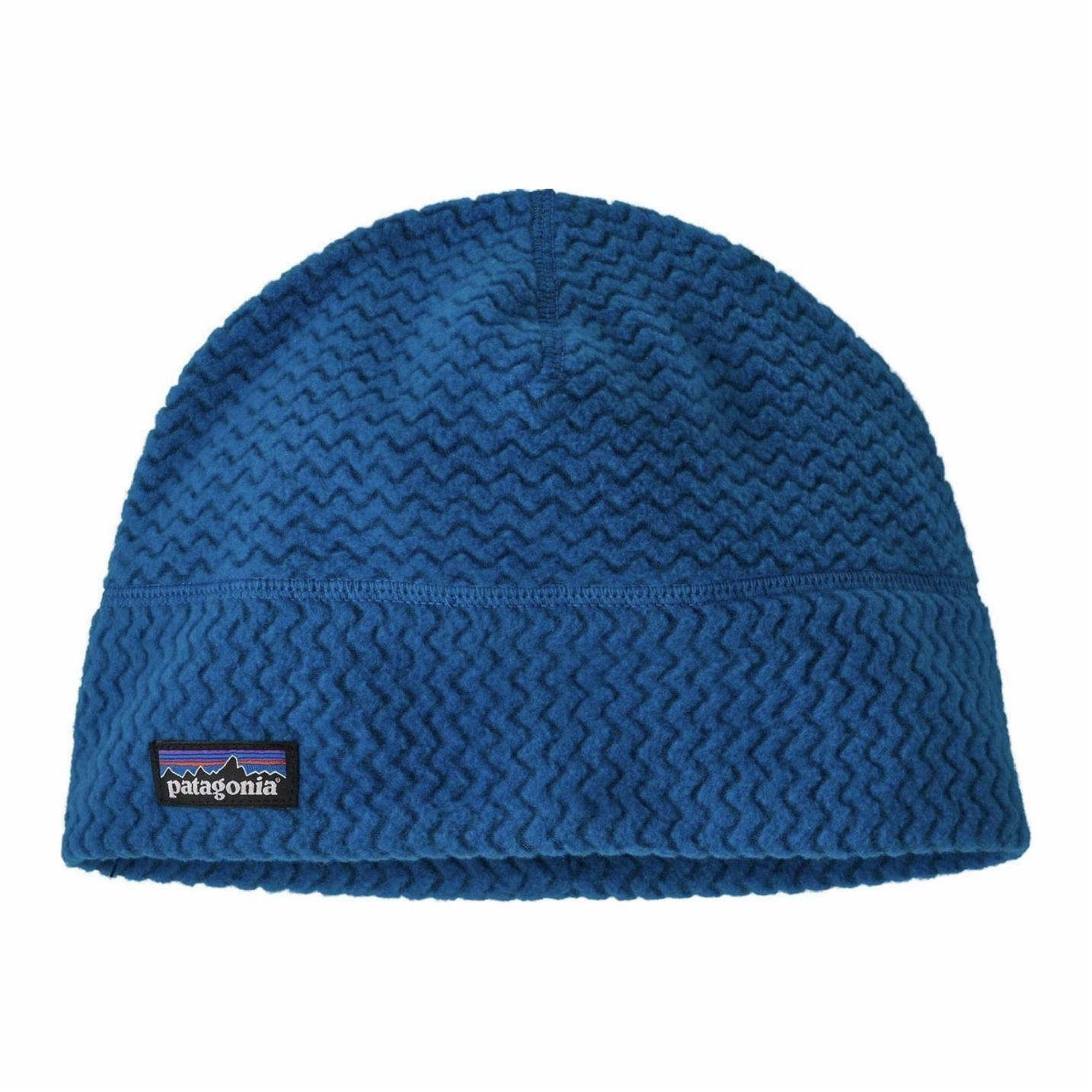patagonia