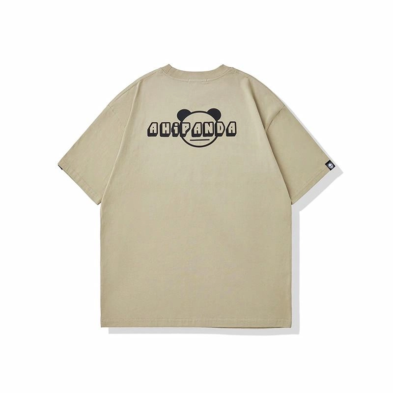 HIPANDA T