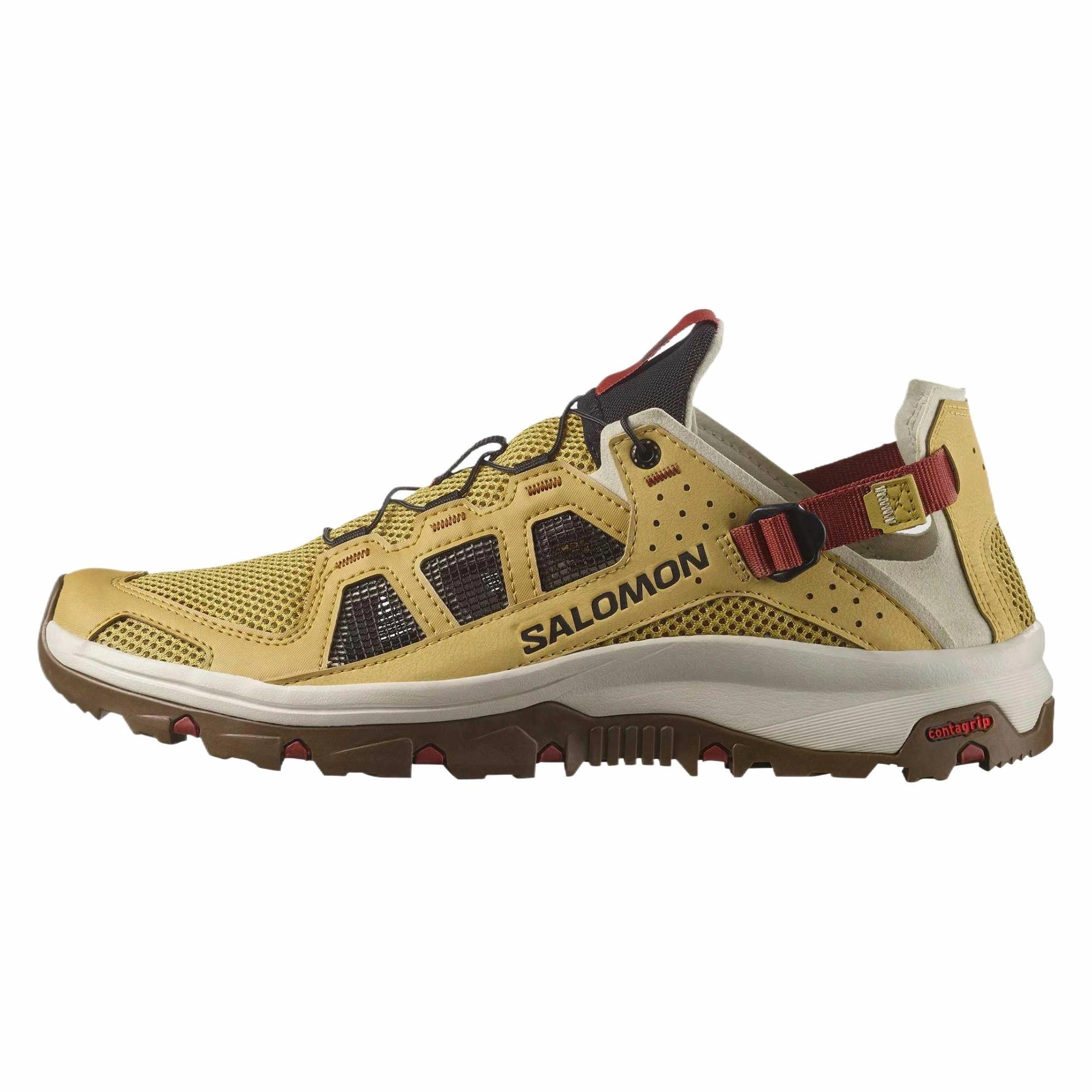SALOMON Techamphibian 5