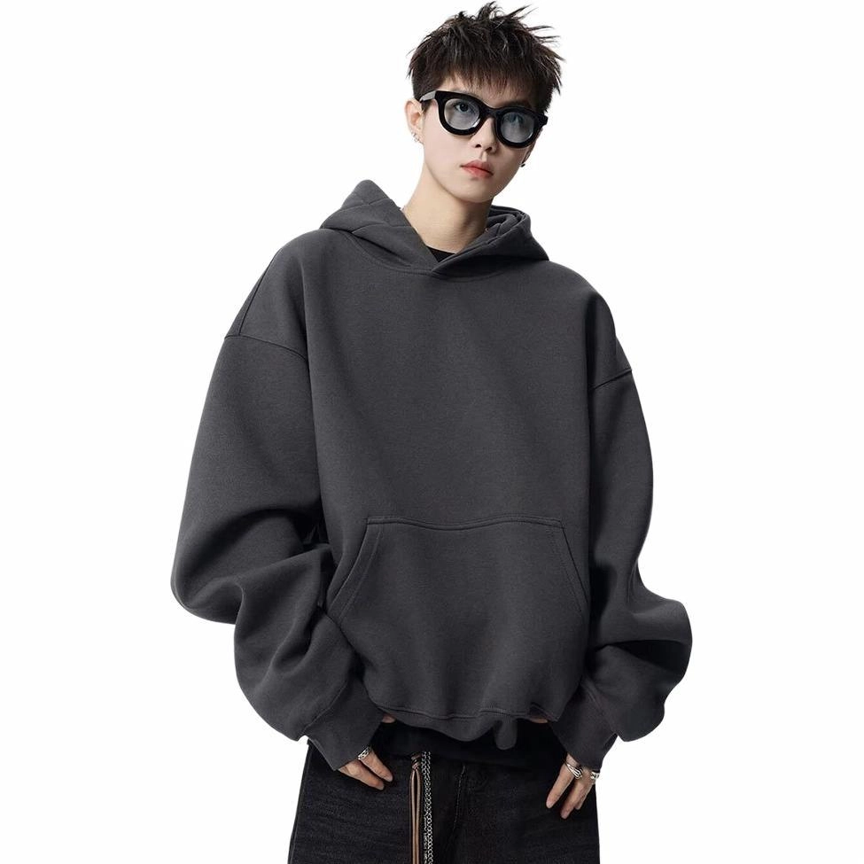 GWAF boxycleanfit