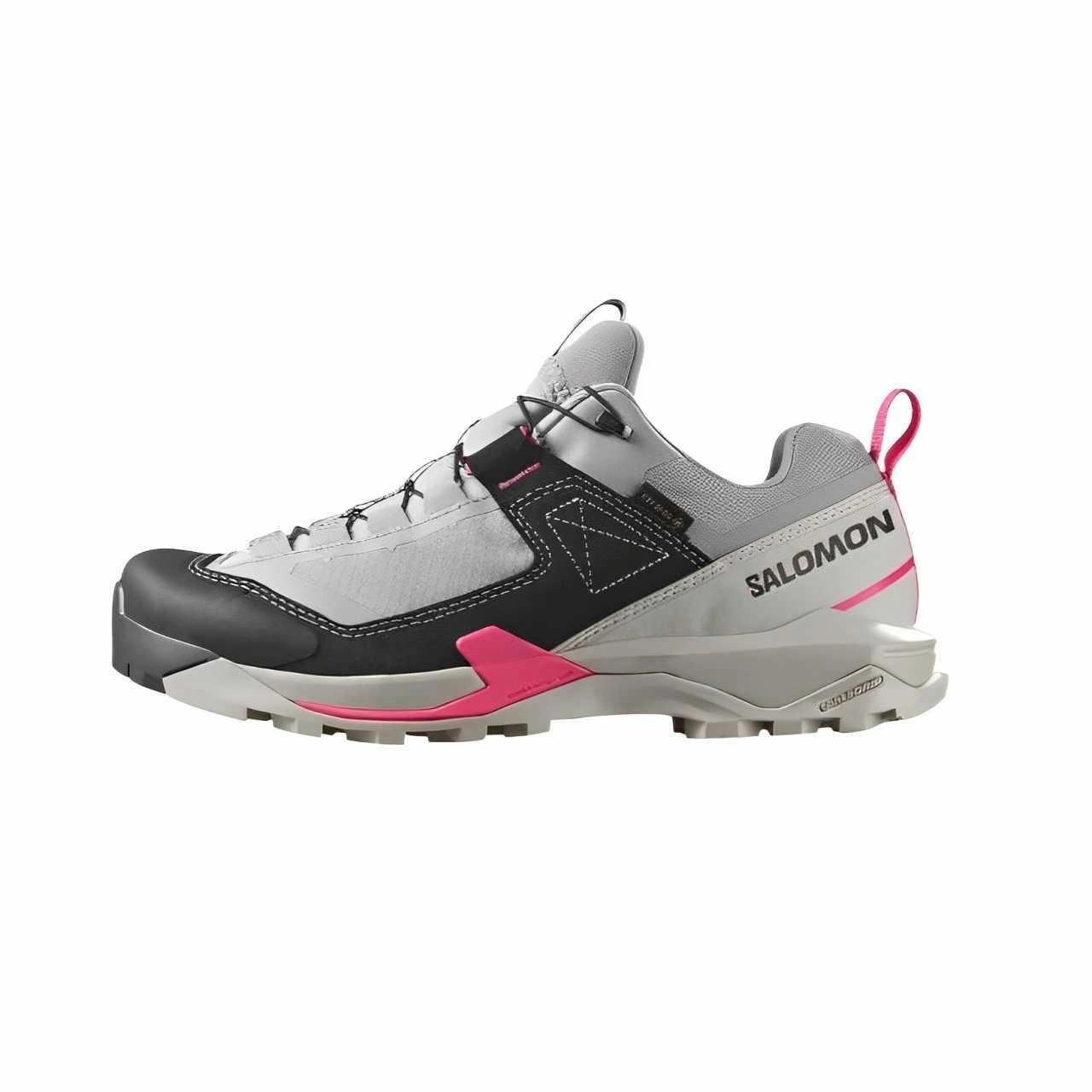 SALOMON X ULTRA ALPINE GORE-TEX