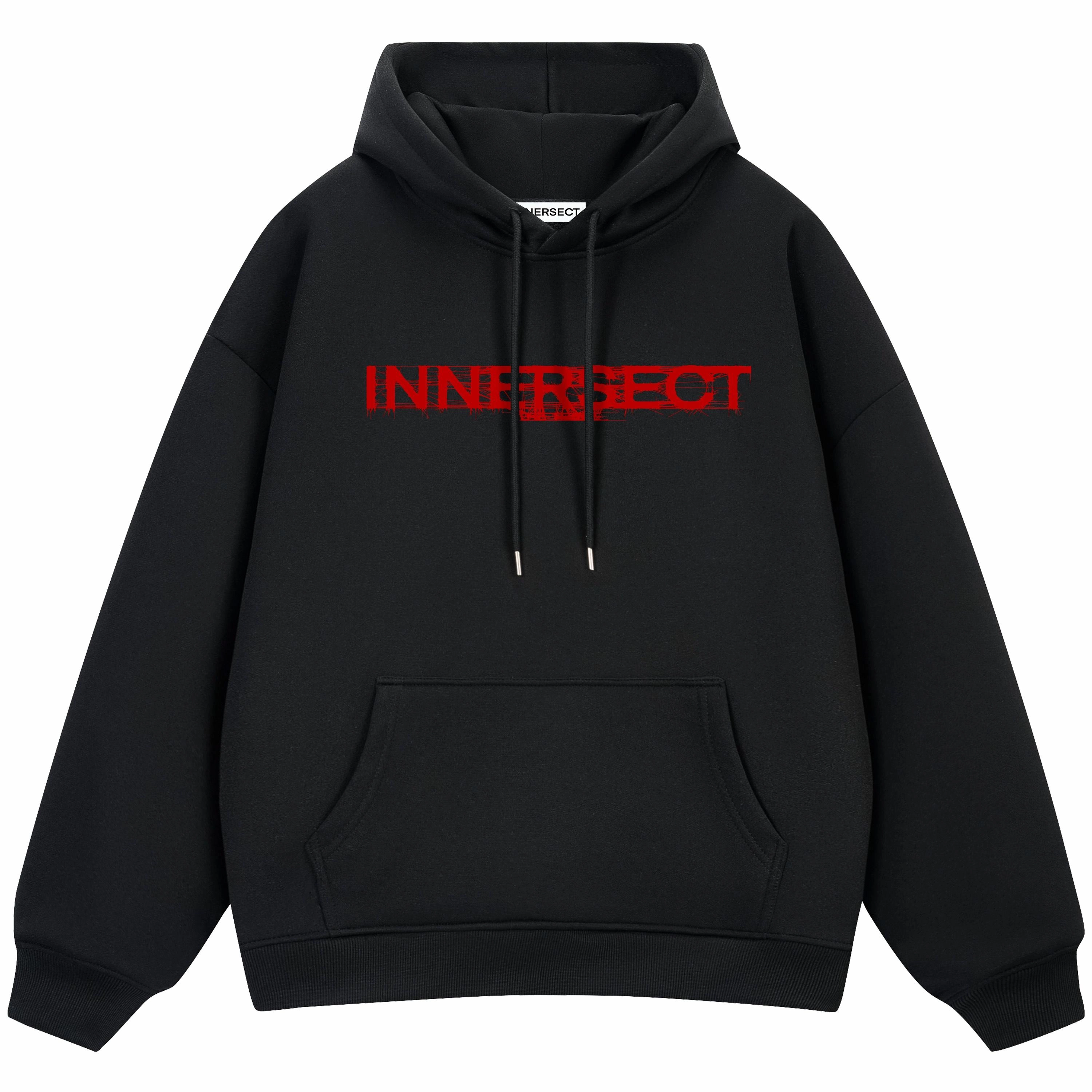 INNERSECT LOGO