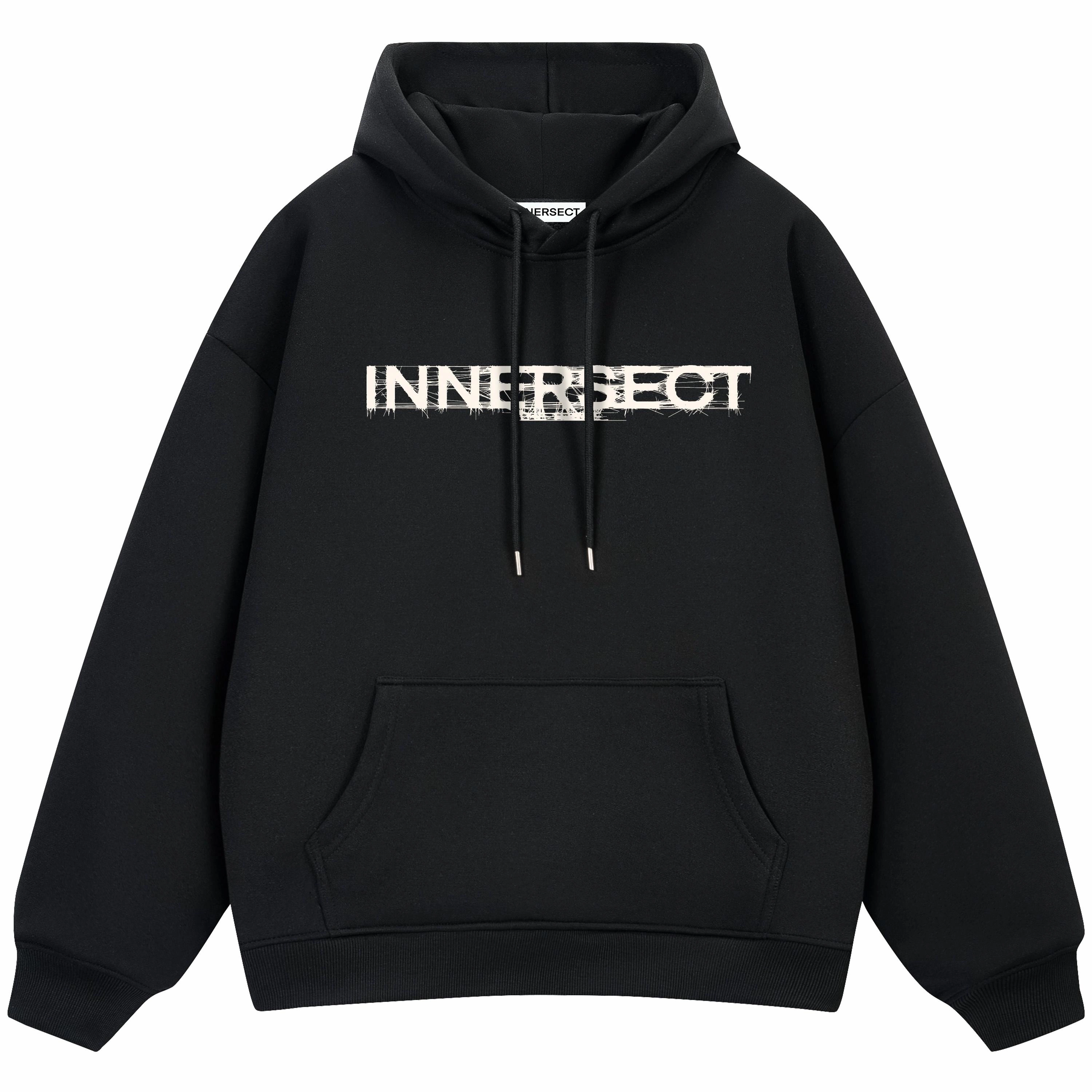 INNERSECT LOGO