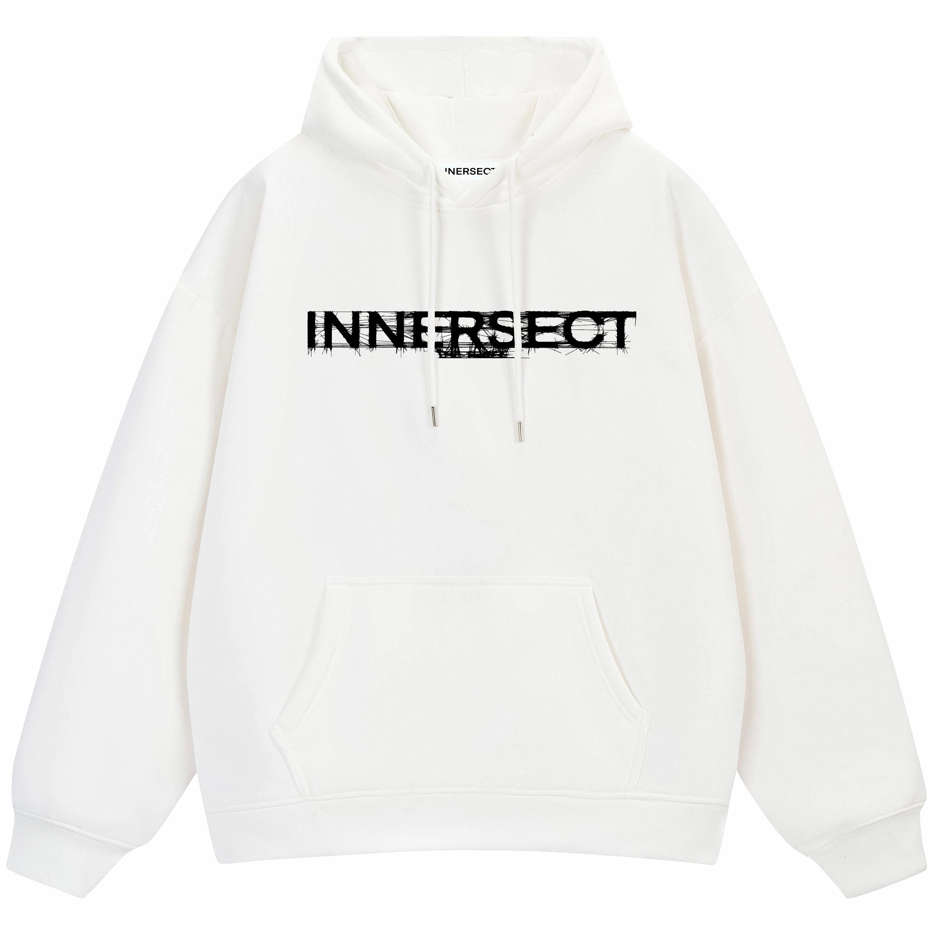 INNERSECT LOGO