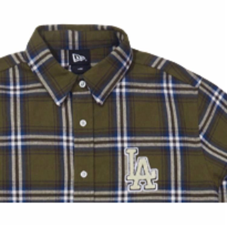 New Era x MLB FW23 90