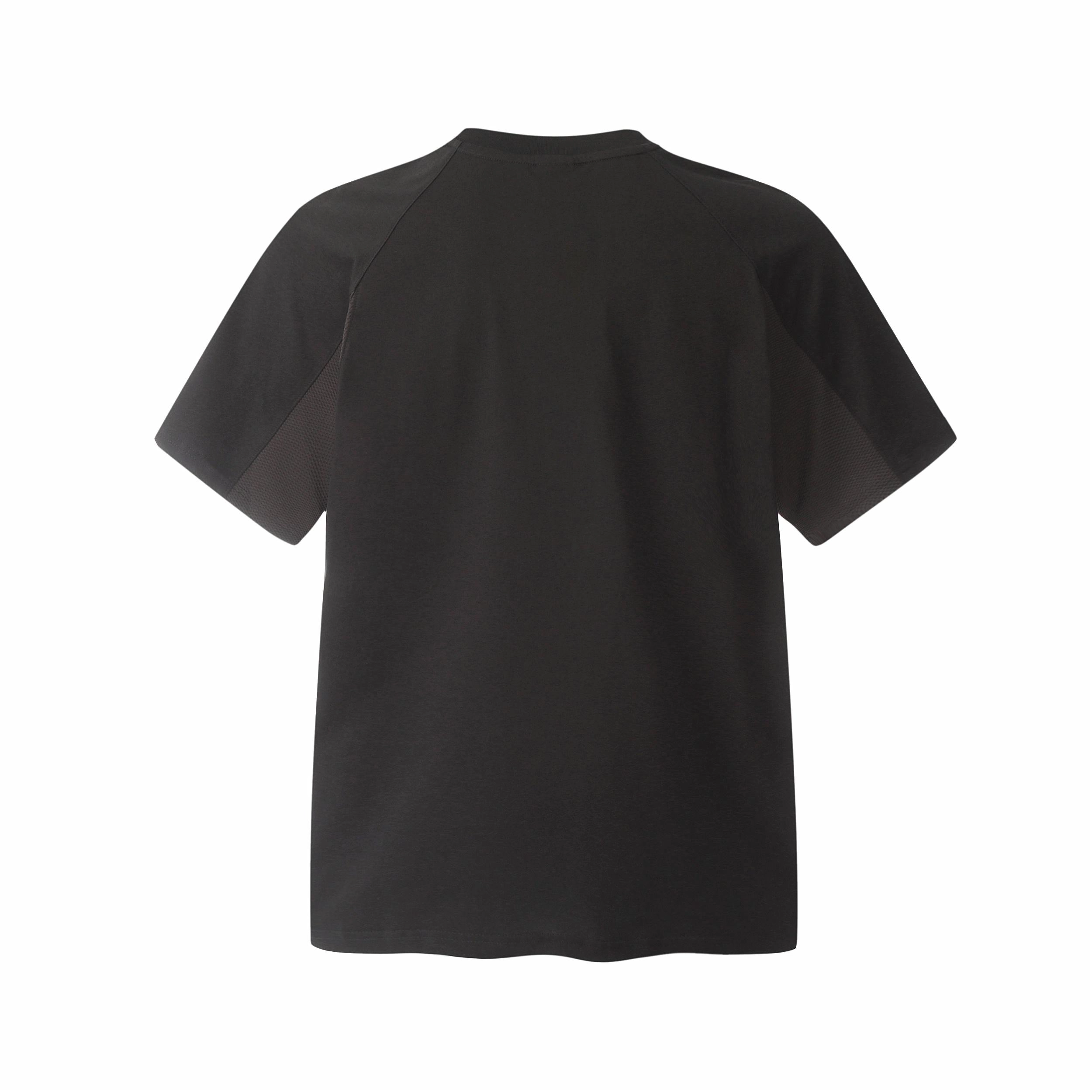 LBPC x PickleClub T
