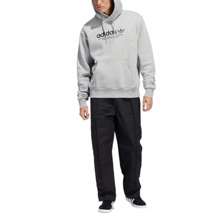 adidas originals FW22 Logo