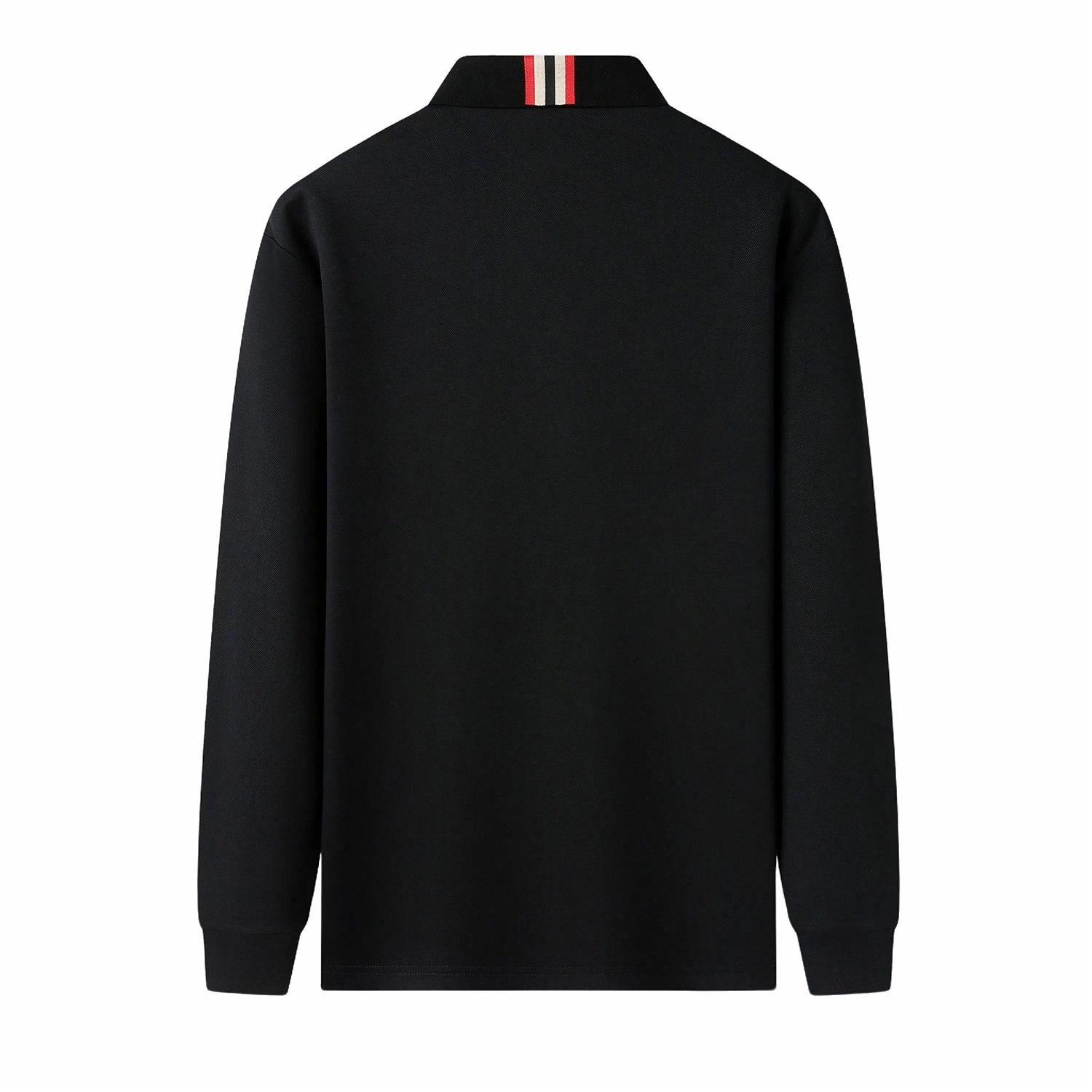 PIERRE CARDIN T