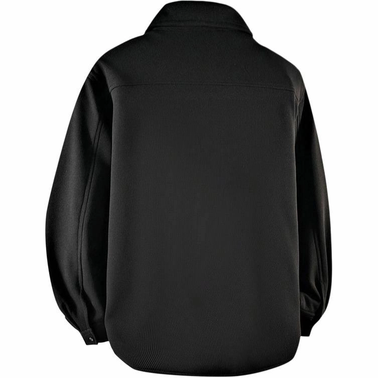 PIERRE CARDIN 3D