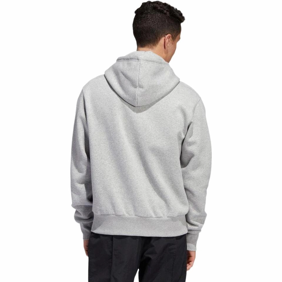 adidas originals FW22 Logo