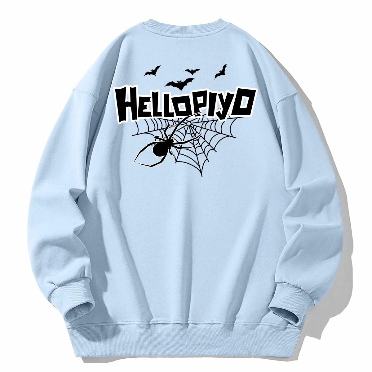 PIYOPIYO