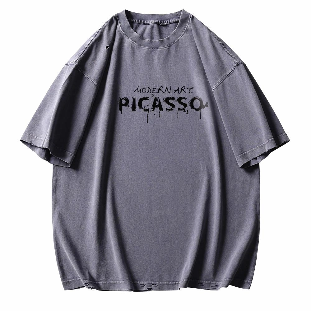 Pimio T