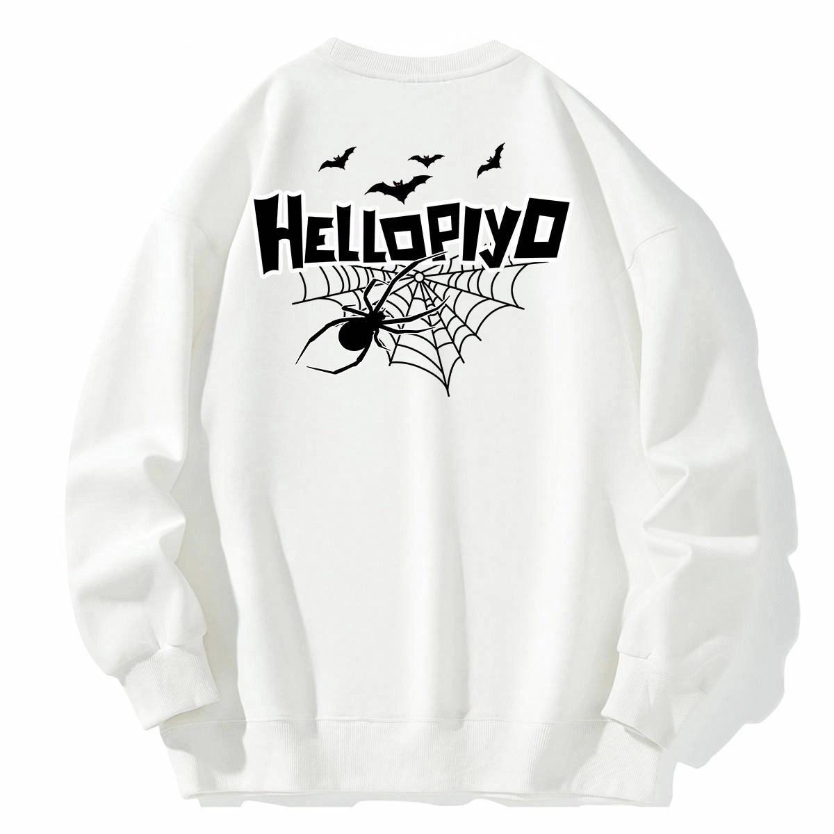 PIYOPIYO