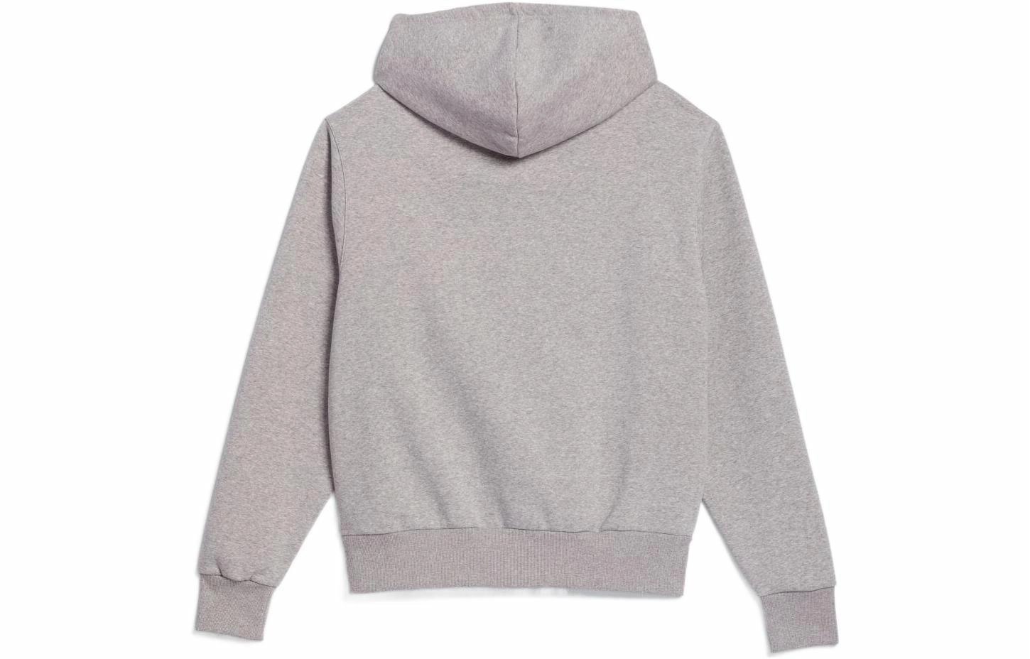 adidas originals FW22 Logo