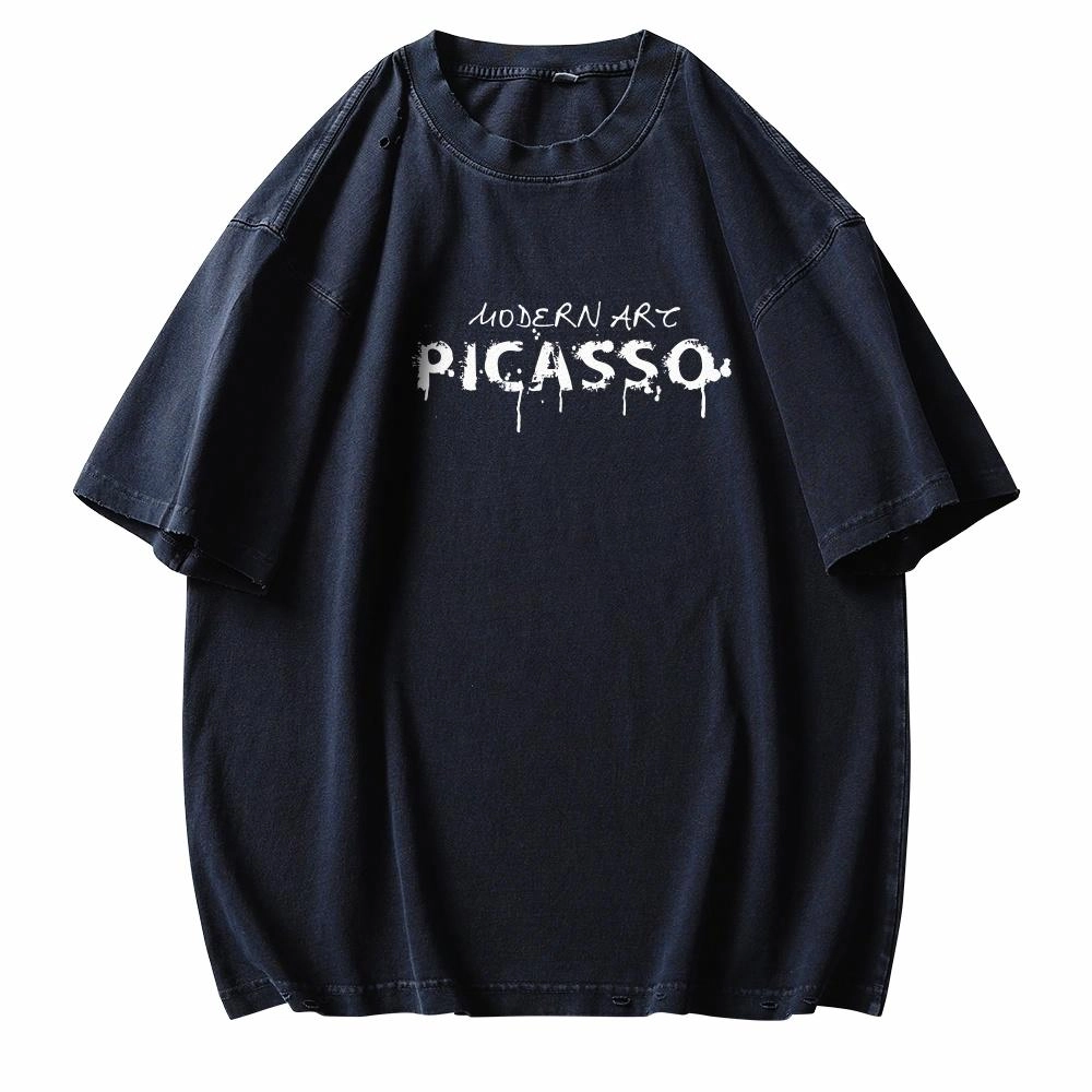 Pimio T