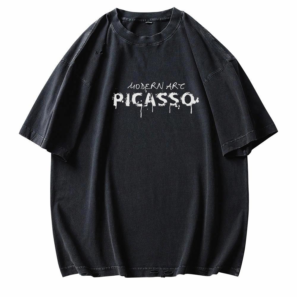 Pimio T